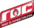 Rugby Olympique Choletais Saison 2018-2019
