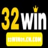 32win01 cn com