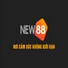 Nhà Cái New88