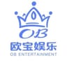 欧宝 体育