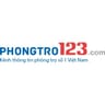 Phongtro123.com kênh cho thuê phòng trọ