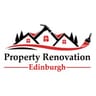 Property Renovation