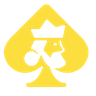LU88 LU88