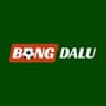 Bongdalu Cập Nhật Tỷ Số Bóng Đá Nhanh & Chính Xác Hàng Đầu