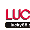 Lucky88 Cards