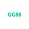 GG88  bz