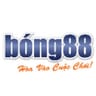 BONG88 services