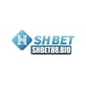 SHBET88 bio