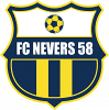 FC Nevers 58 U15R Ligue 2020