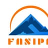 Khuôn Đúc Con Kê Fasipa