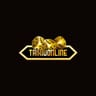 Tài xỉu online taixiuonline28