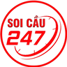 Soi Cầu 247