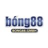 Nhà Cái Bong88