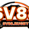SV88 - Khám phá sân chơi cá cược hàng đầu 2025 - sv88.rugby SV88 - Khám phá sân chơi cá cược