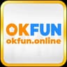 kokfun  com