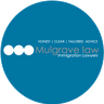 Mulgrave Law