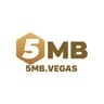5MB Cược Giải Trí Uy Tín Đổi Thưởng Lớn