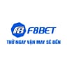 F8Bet  Shopping