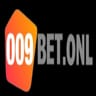 009Bet onl