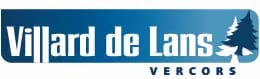Jean-luc Vallet