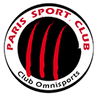 Paris Sport Club 