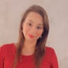 Amandine  Morelle