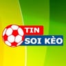 Soi  kèo