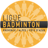 Badminton - Comité Régional Sud Provence-Alpes-Côte d'Azur