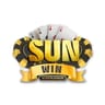 Sunwin .