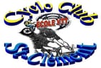 Cyclo-club de St-clement