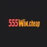 Nhà Cái 555WIN