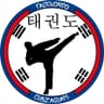 Taekwondo Cubzaguais