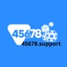 45678 support