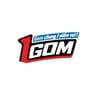 Link 1GOM