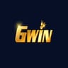 Nhà Cái GWIN