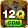 12Q – Site  Oficial 