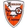 Sp L Chaillot Vierzon U11 Niveau 2 2020