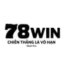 78 WIN 78winpro