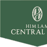 Himlam Centralpark