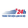 Trung Tâm Điện Lạnh  Hà Nội 24H