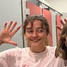 Fantine embit 