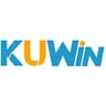 Kuwin gold