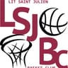 Lit St Julien Basket Club