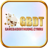 Game Bài Đổi Thưởng cymru