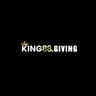 king88  giving