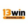 13Win – Điểm Đến Giải  Trí Cá Cược Hấp Dẫn