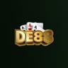 DE88 eu com