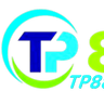 TP8883 com