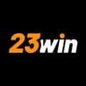 23win01 Couk