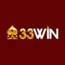 33WIN - Link Vào Trang Chủ Nhà Cái 33WIN